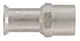 Han TC650 female contact 120mm²