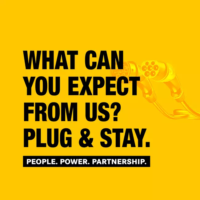 EN_Plug&Stay.psd