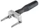 Han Yellock Removal Tool
