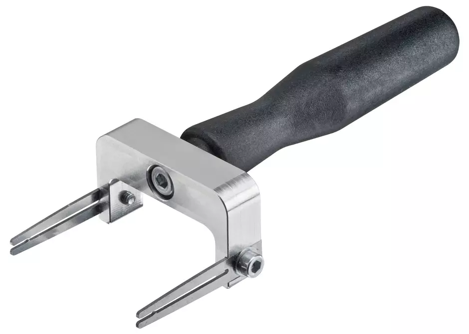 Han Yellock Removal Tool