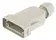 Han-Modular ECO coupler IP65, without PE