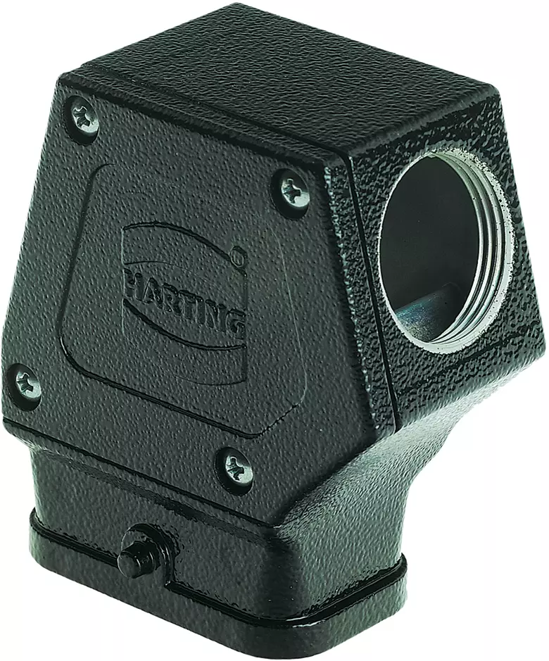 Han Compact - GS - M25