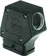 Han Compact - GS - M25