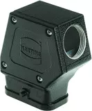 Han Compact - GS - M25