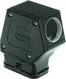Han Compact - GS - M25