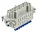 Han 16ES-Press-SMC-FI-CCT-PE Press
