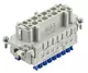 Han 16ES-Press-SMC-FI-CCT-PE Press