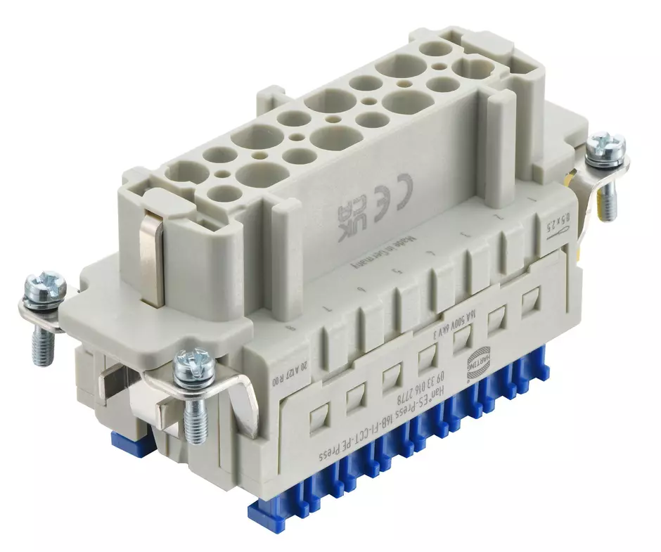 Han 16ES-Press-SMC-FI-CCT-PE Press