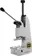 SEK HAND TOOLS