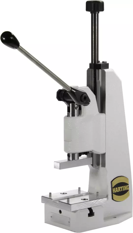 SEK HAND TOOLS