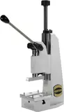 SEK HAND TOOLS
