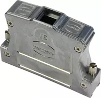 InduCom-37p-3T-entry-kn-screw-4-40