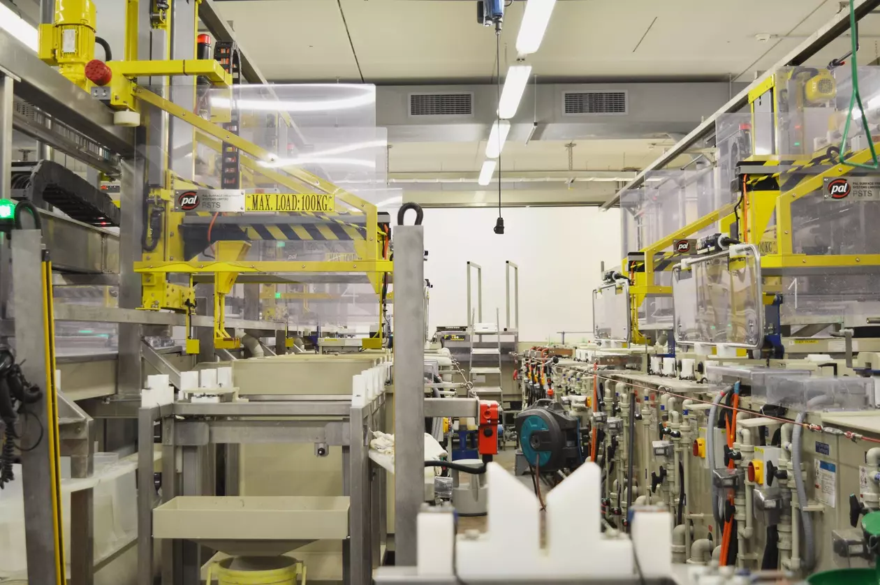 15 Trommelgalvanik 1.jpg