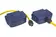 ix Industrial FLUKE Testadapter-Set