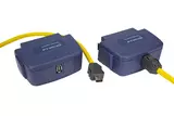ix Industrial FLUKE Testadapter-Set