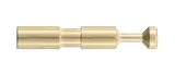 Han E FEMALE F.O. 1MM POF