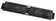 DIN-Power D 20 Insert 55mm metallized