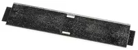 INSERT-D-20-55-MM-METALLISED