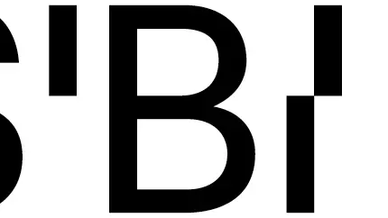 HSBI_Logo_RGB_schwarz.jpg