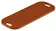 Han 10E Kraft paper cover