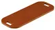 Han 10E Kraft paper cover