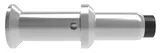 Han TC100 M-contact 16mm² protected