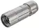 M23 P Hood 7-12 mm