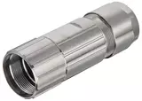 M23 P Hood 7-12 mm