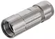 M23 P Hood 7-12 mm