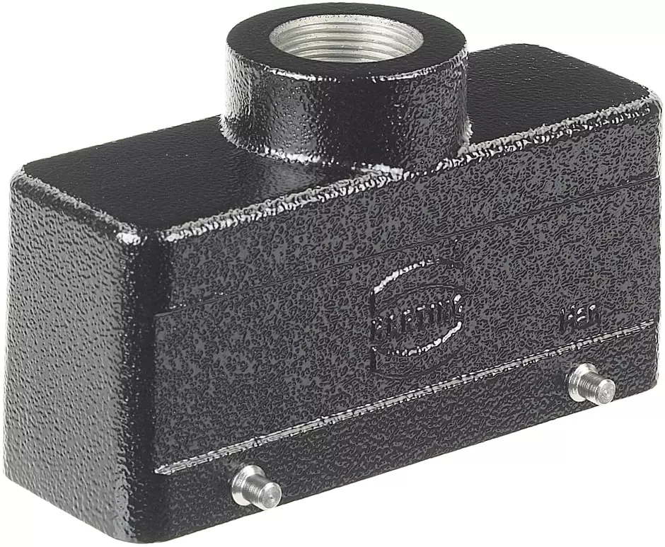 Han 24M-gg-M25