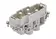 For industrial applications