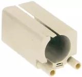 Han 3 Quintax-F-c