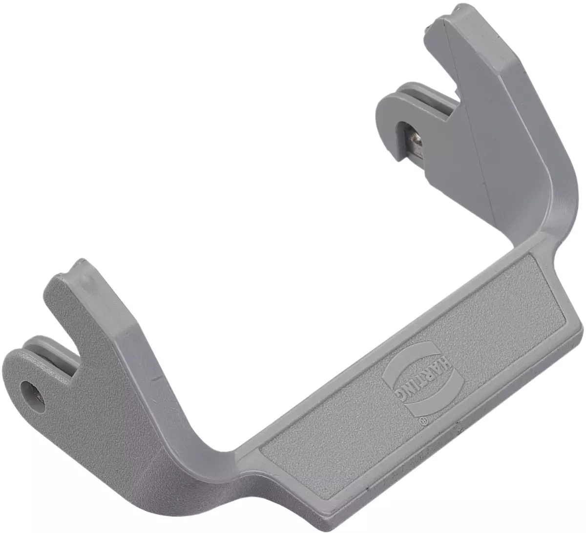 Han-Easy Lock ® 16B, SL | HARTING Technology Group