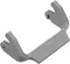 Han-Easy Lock ® 10B-SL big pack 650 PU