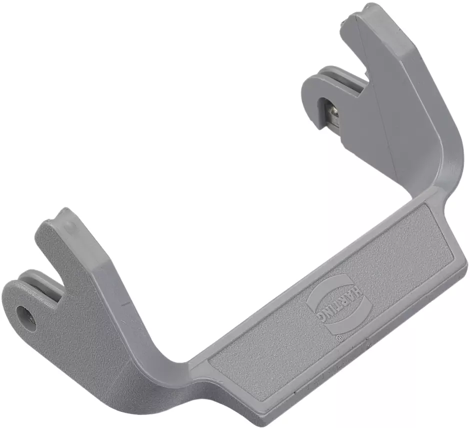 Han-Easy Lock ® 10B-SL big pack 650 PU