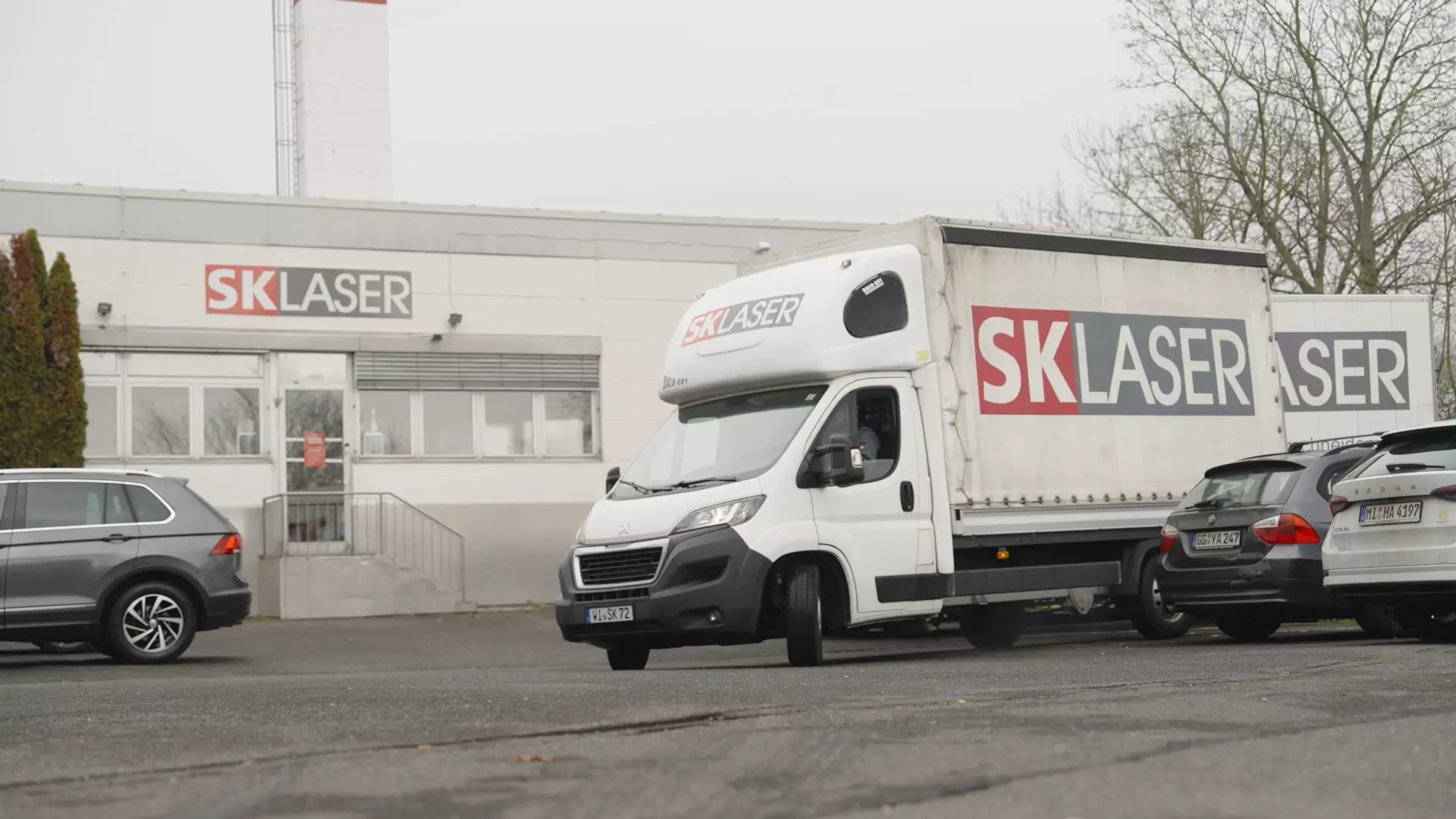 sk-laser_building_1.jpg