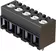 har-flexicon 3,81 TTSH-3 BK