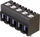 har-flexicon 3,81 TTSH-3 BK