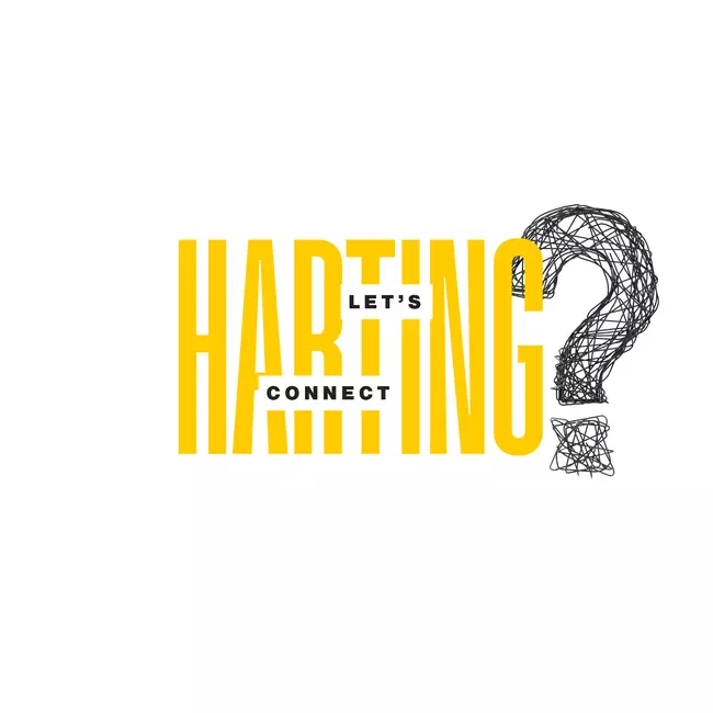 Let's Connect logo.png