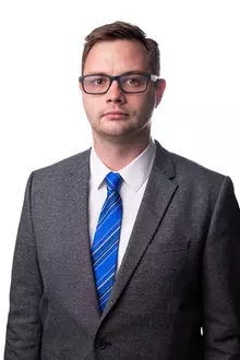 Rafał Poznerowicz