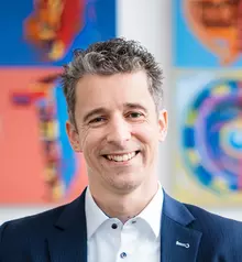 Fabian Assion (Beckhoff)