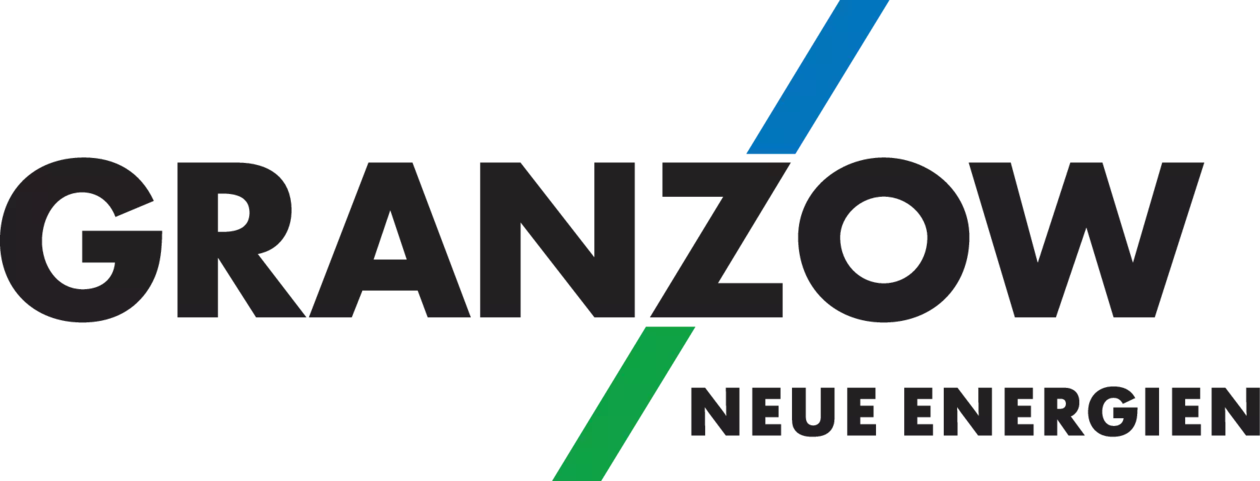 Logo Ernst Granzow GmbH & Co.KG