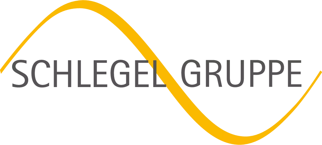 Logo ETL Paul Schlegel GmbH