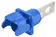 Han® S-HBM w. MC blue busbar