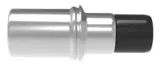 Han TC400_CT_SMC_M_CRT_95mm²_Ag