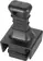 MPP-ACC-DUST CAP DEVICE LANYARD IP65/67