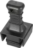 MPP-ACC-DUST CAP DEVICE LANYARD IP65/67