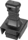 MPP-ACC-DUST CAP DEVICE LANYARD IP65/67