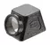 Han 1Mod hood top entry M25