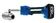 Battery Hydraulic Punch Driver